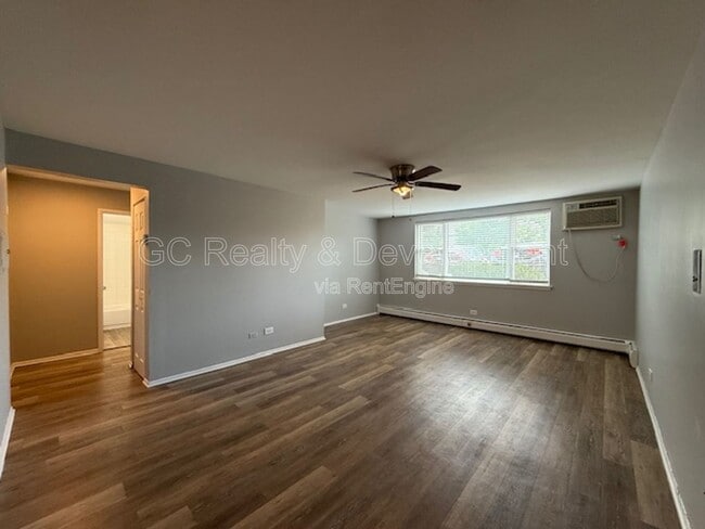 314 S Warwick Ave in Westmont, IL - Building Photo - Building Photo