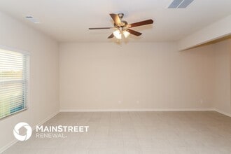 48 Culver Ridge Dr in Cartersville, GA - Building Photo - Building Photo