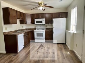 1005 Western Dr in Colorado Springs, CO - Building Photo - Building Photo