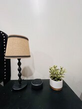 6362 Valhalla Dr in Douglasville, GA - Building Photo - Building Photo