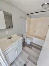 225 Adams St in Auburndale, FL - Building Photo - Building Photo
