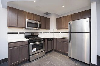 164 Attorney St in New York, NY - Building Photo - Building Photo