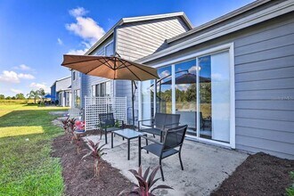 154 Orchid Dr in Davenport, FL - Building Photo - Building Photo