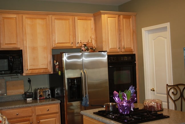 13632 Flying Squirrel Dr in Herndon, VA - Building Photo - Building Photo