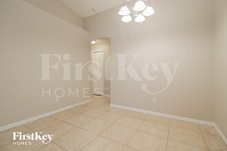 1319 Macon Dr in Titusville, FL - Building Photo - Building Photo