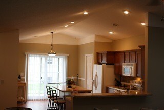2022 Crooked Ave in Holmen, WI - Building Photo - Building Photo