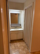 2225 Loreco St in Bossier City, LA - Building Photo - Building Photo