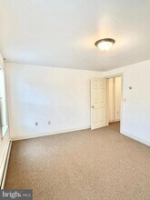 26 N Main St in Spring City, PA - Building Photo - Building Photo