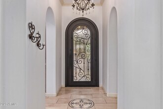 7232 E Eclipse Dr in Scottsdale, AZ - Foto de edificio - Building Photo