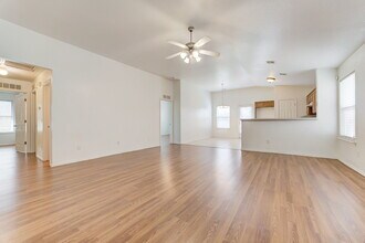 2813 Edgemere Dr in Norman, OK - Building Photo - Building Photo