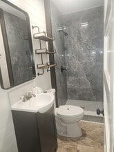 405 Thomas St in Linden, TX - Building Photo - Building Photo