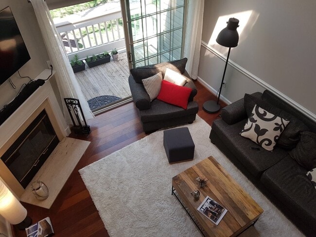 10818 Antigua Terrace in Rockville, MD - Building Photo - Building Photo