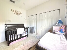 396 NE 33rd Terrace in Homestead, FL - Building Photo