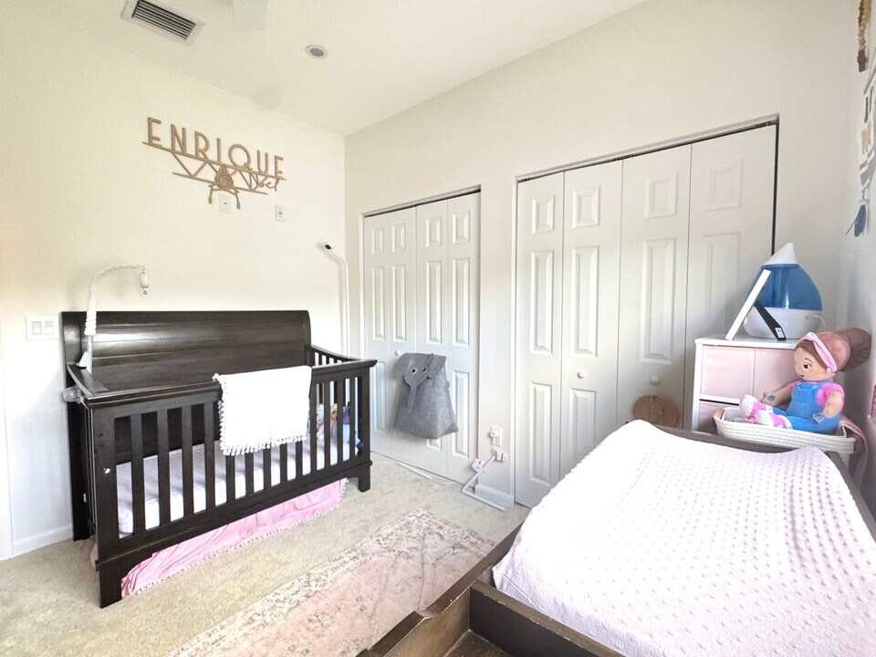 396 NE 33rd Terrace in Homestead, FL - Building Photo