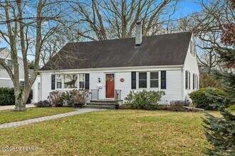 308 Buttermere Ave in Interlaken, NJ - Building Photo - Building Photo