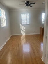 2502 N Dixie Hwy in Lake Worth Beach, FL - Building Photo - Building Photo