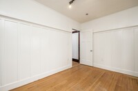 30 Boulevard Ter, Unit 1 in Boston, MA - Building Photo - Building Photo