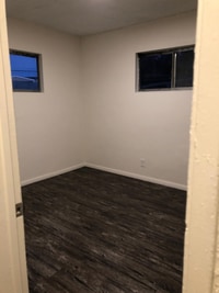 530 Graves Ave photo'