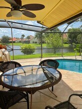 10365 Sail Pl in Boca Raton, FL - Building Photo - Building Photo