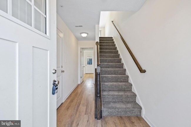 0 H St, Unit 1-A1026 in Carlisle, PA - Building Photo - Building Photo