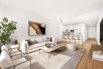 277 E 7th St in New York, NY - Building Photo - Building Photo