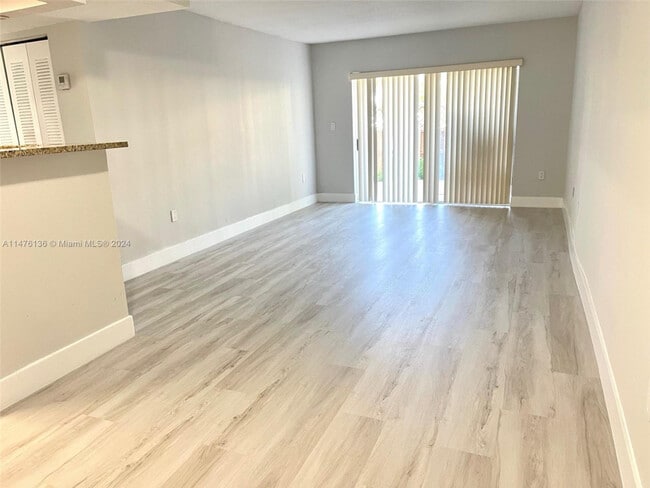 4800 NW 79th Ave in Doral, FL - Building Photo - Building Photo
