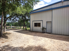 292 Bear Creek Dr in New Braunfels, TX - Building Photo - Building Photo