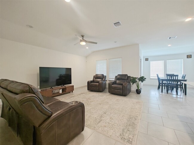 3935 Gael Run Ct in Katy, TX - Building Photo - Building Photo