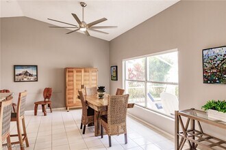7303 Mill Pond Cir in Naples, FL - Building Photo - Building Photo