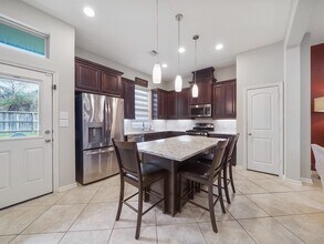 18434 Jasmine Garden Pl in Humble, TX - Building Photo - Building Photo