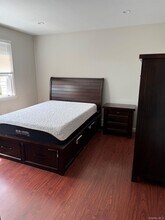 47 1st St Ext in Glen Cove, NY - Building Photo - Building Photo