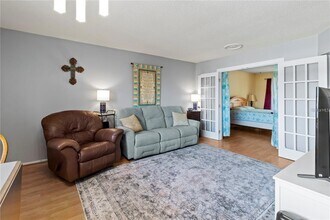 4460 Ironwood Cir, Unit 306A in Bradenton, FL - Building Photo - Building Photo