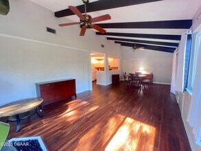 80 Cypress Pond Rd in Port Orange, FL - Building Photo - Building Photo