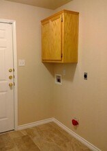 6101 Alexus Dr in Killeen, TX - Building Photo - Building Photo