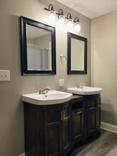 239 Bachtel St SE in North Canton, OH - Building Photo - Building Photo