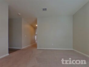 250 Cottontail Ln in Villa Rica, GA - Building Photo - Building Photo