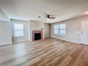 13116 Lipton Loop in Austin, TX - Building Photo - Building Photo