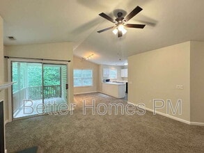 5323 Rina Ct in Cary, NC - Building Photo - Building Photo
