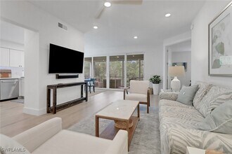 26974 Montego Pointe Ct in Bonita Springs, FL - Building Photo - Building Photo
