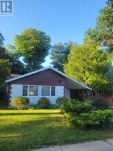 55 Bow Valley Dr in Toronto, ON - Building Photo - Building Photo