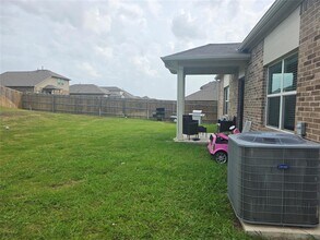 133 Kramer St in Georgetown, TX - Building Photo - Building Photo