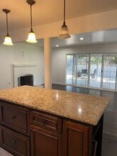 316 N Platina Dr in Diamond Bar, CA - Building Photo - Building Photo
