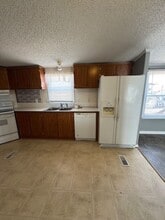 20502 CR 55 in Kersey, CO - Building Photo - Building Photo