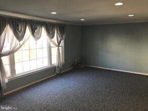 4426 Scarborough Square in Alexandria, VA - Building Photo - Building Photo