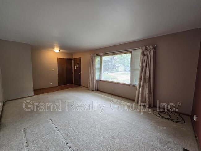 531 Evergreen Ct in Waukegan, IL - Building Photo - Building Photo