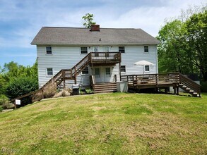 7730 Ravenna Rd in Hudson, OH - Building Photo - Building Photo