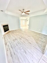 28 Cactus Rd in Mary Esther, FL - Building Photo - Building Photo