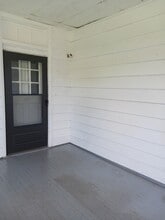 1421 Claiborne St in Danville, VA - Building Photo - Building Photo