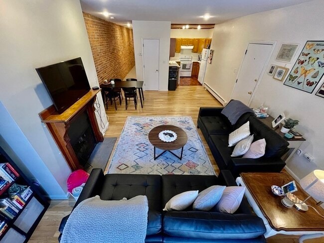 property at 36 Symphony Rd