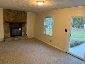 3748 Cutler Dr SW in Lawrenceville, GA - Building Photo - Building Photo
